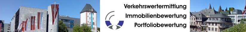 Immobilienverkaufsservice Mainz